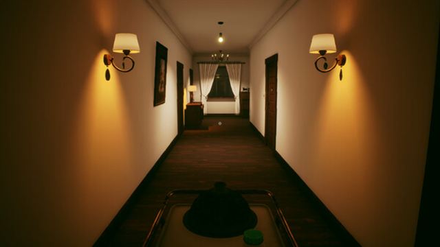 Tải game Bring Me-TENOKE