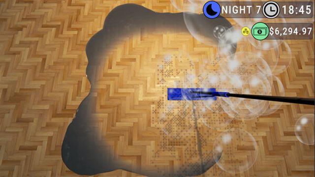 Tải game Laundromat Simulator-TENOKE
