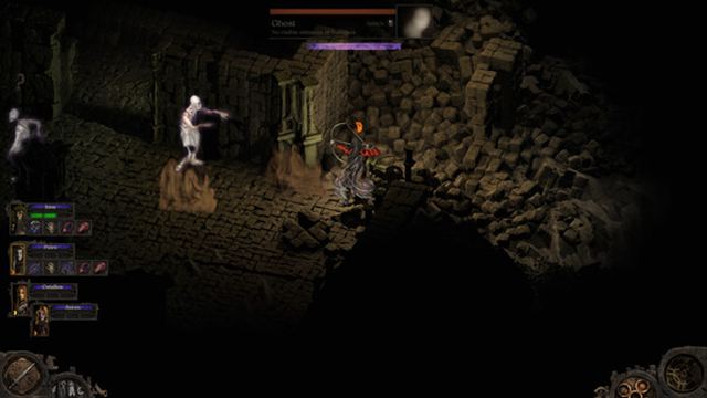 Tải game Banquet for Fools Early Access