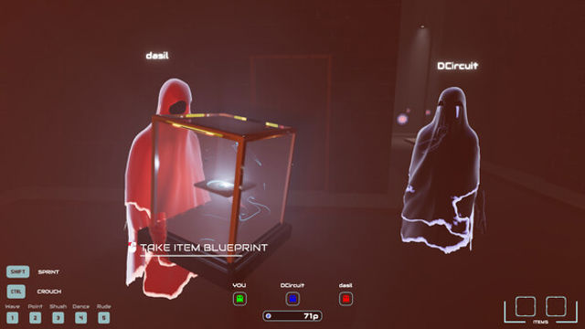 Tải game Terrorbytes-TENOKE