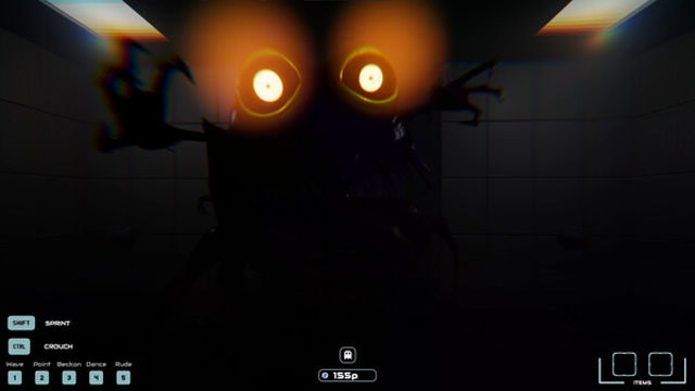 Tải game Terrorbytes-TENOKE