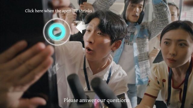 Tải game Half Billion Love Choice-TENOKE