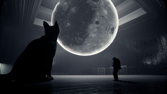 Tải game Emissary Zero v1.2.3-TENOKE