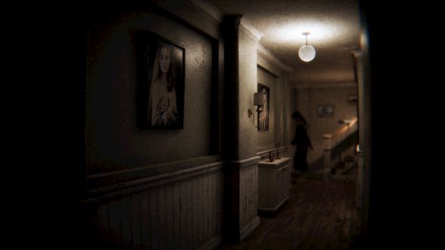 Tải game Fatal Midnight-TENOKE