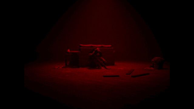 Tải game Fatal Midnight-TENOKE
