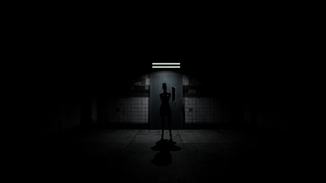 Tải game Black Light Kills-TENOKE