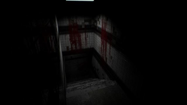 Tải game Black Light Kills-TENOKE