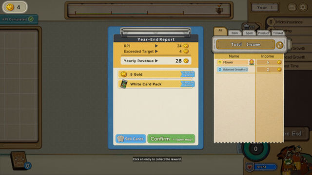 Tải game Rana Card-TENOKE