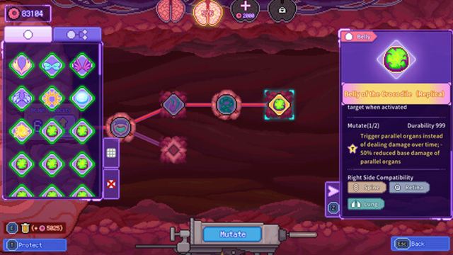 Tải game Bioweaver v2.0.6-P2P
