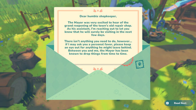 Tải game Piece by Piece-TENOKE