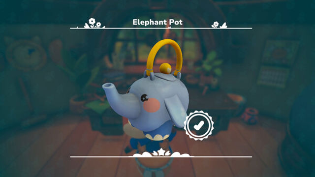 Tải game Piece by Piece-TENOKE