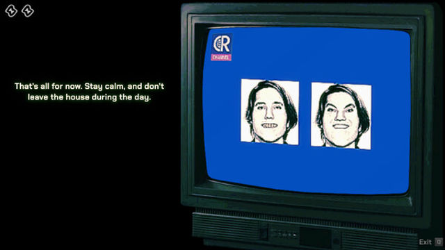 Tải game No Im not a Human v1.1.17-P2P