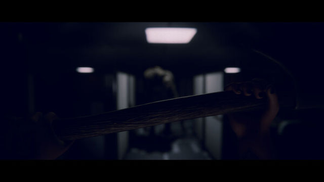 Tải game Project Songbird-GoldBerg