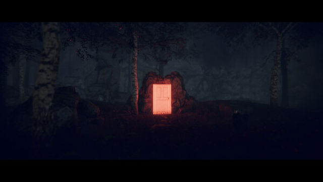 Tải game Project Songbird v1.2.2-P2P