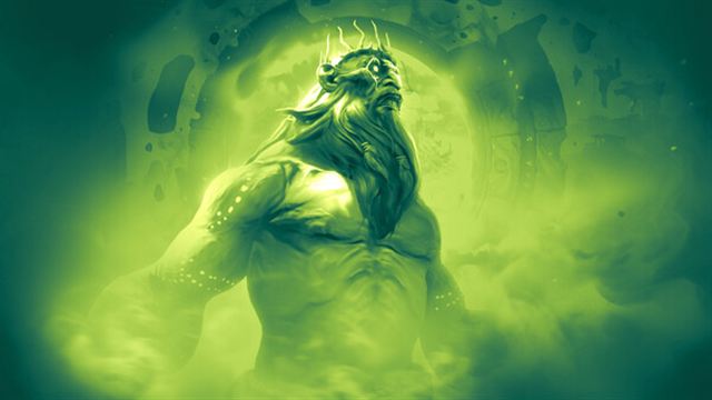 Tải game Age of Wonders 4 Giant Kings-RUNE