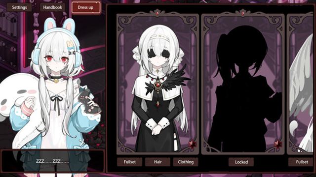 Tải game Trainee Death Simulator v20250123-P2P