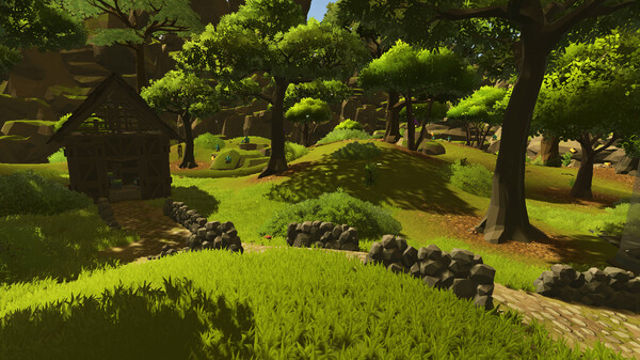 Tải game Stellarcraft-TENOKE