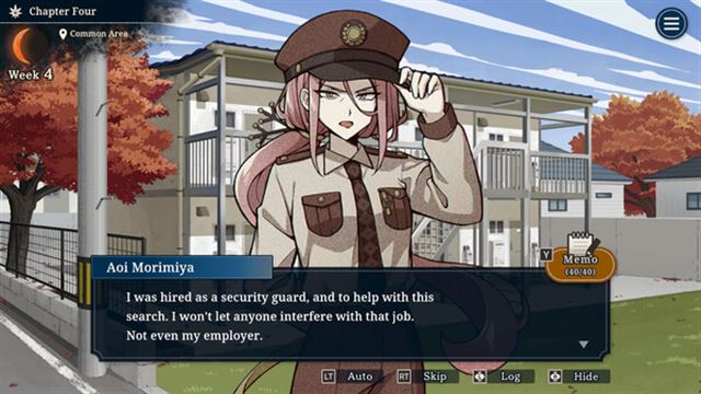 Tải game Yokai Landlord Monster Mystery-TENOKE