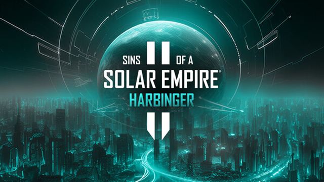 Tải game Sins of a Solar Empire II Harbinger-RUNE