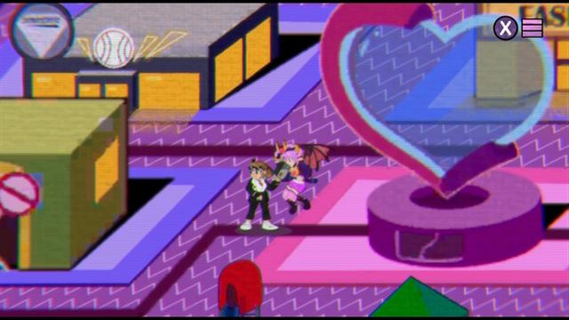 Tải game PopSlinger Vol 2 Loveless-TENOKE