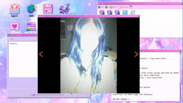Tải game lilys world XD-TENOKE