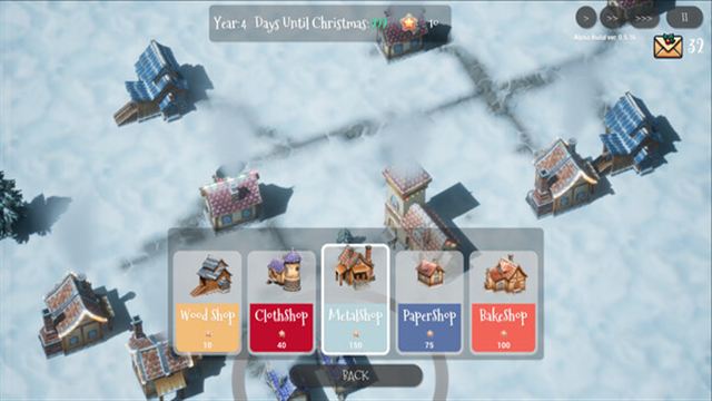 Tải game Twas The Night-TENOKE