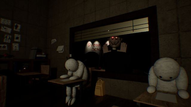 Tải game EYES ON THE EXAM-TENOKE