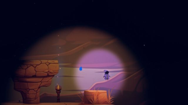 Tải game Echoes of Eldoria-TENOKE