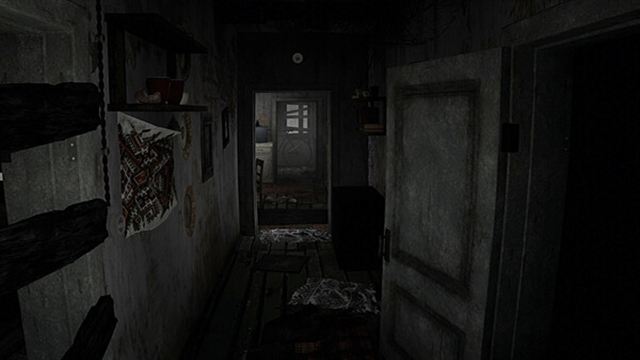 Tải game Greed Stays Home-TiNYiSO