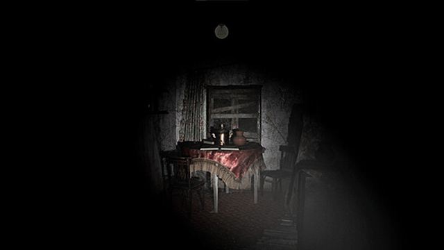 Tải game Greed Stays Home-TiNYiSO