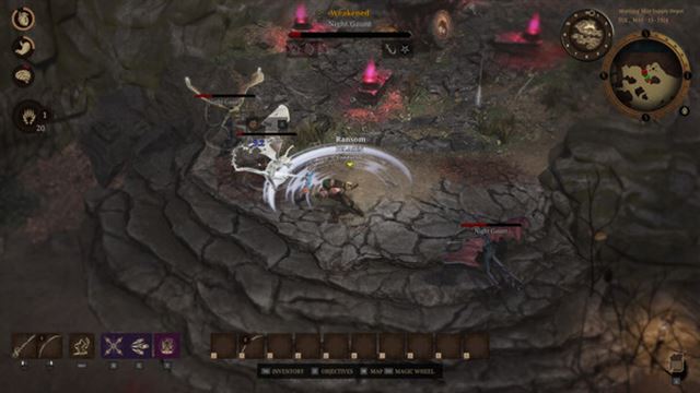 Tải game RailGods of Hysterra Early Access