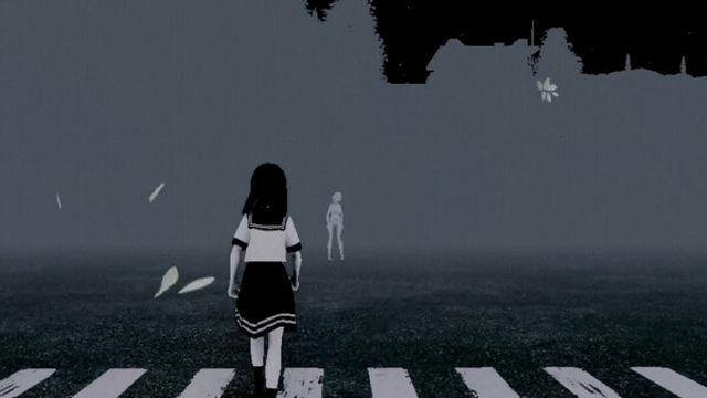 Tải game Welcome to Doll Town-GoldBerg