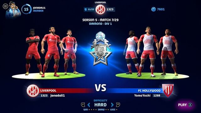 Tải game Sociable Soccer 25-SKIDROW