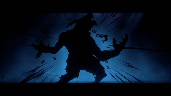 Tải game Darkest Dungeon II v2.01.77242-P2P