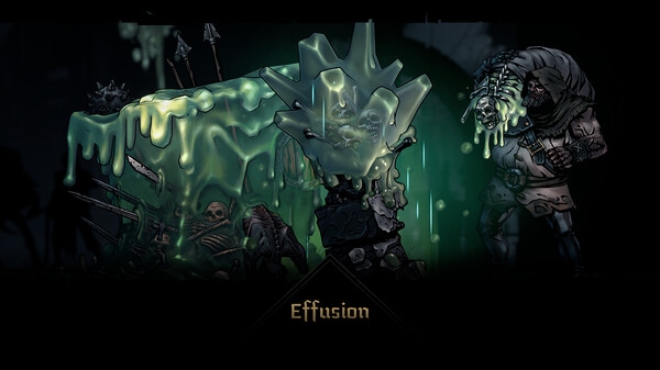 Tải game Darkest Dungeon II v2.02.78030-P2P