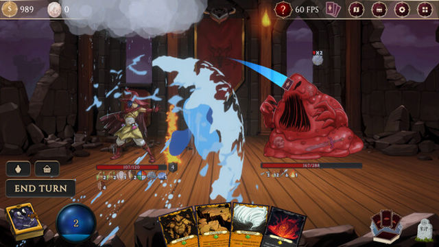 Tải game Arcane Ascent-TENOKE