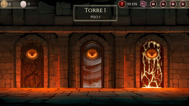 Tải game Arcane Ascent-TENOKE