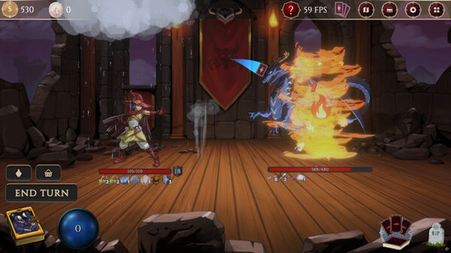 Tải game Arcane Ascent-TENOKE