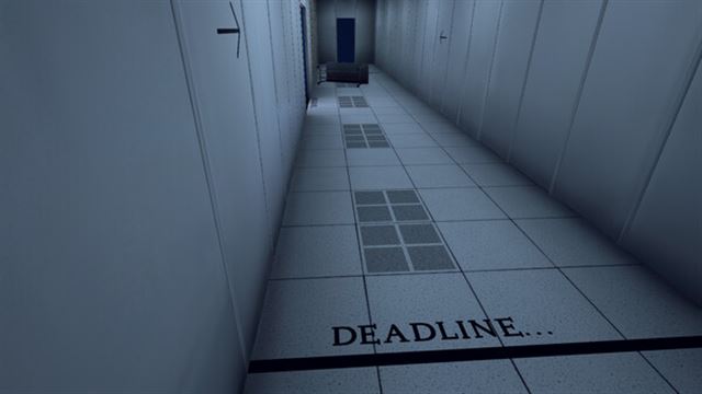 Tải game Office After Hours-TENOKE