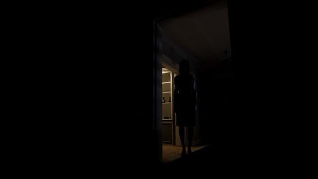 Tải game Silent Still-DRMFREE
