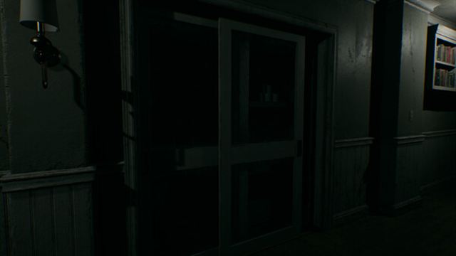 Tải game BeyondThere-TiNYiSO
