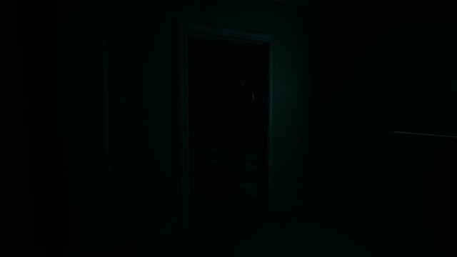Tải game BeyondThere-TiNYiSO