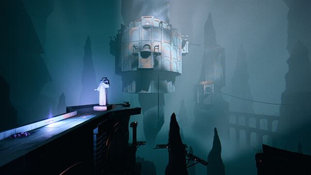 Tải game Trigger of Time-TENOKE