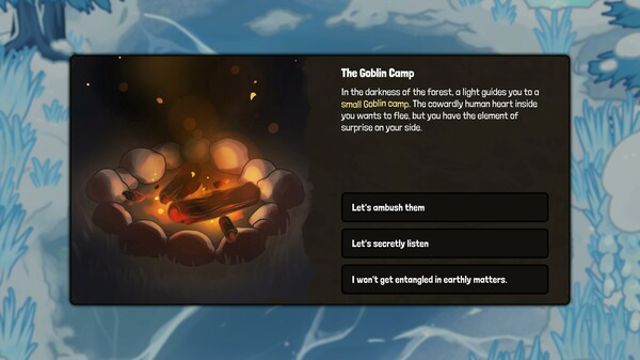 Tải game Journey to the Void-TENOKE