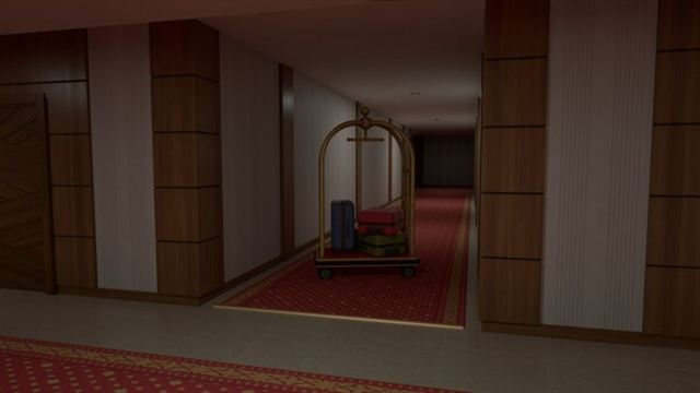 Tải game Hotel 12th-TENOKE