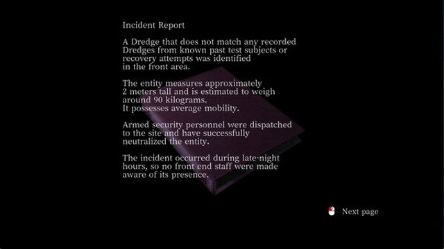 Tải game DYSTHANASIA-GoldBerg