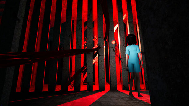 Tải game DYSTHANASIA-TENOKE