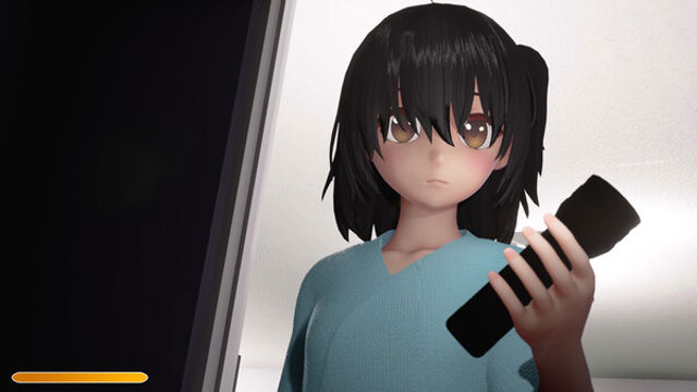 Tải game DYSTHANASIA-GoldBerg