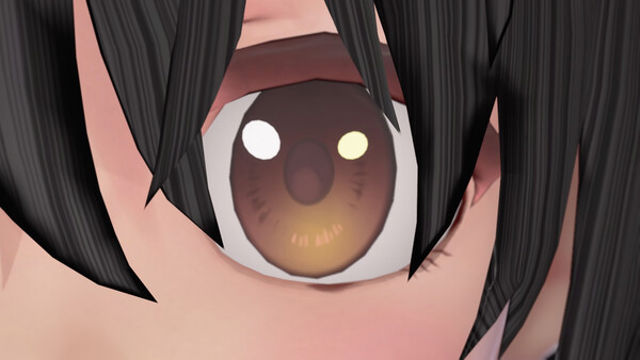 Tải game DYSTHANASIA-TENOKE