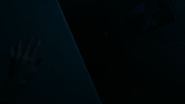 Tải game Blue Light-TENOKE
